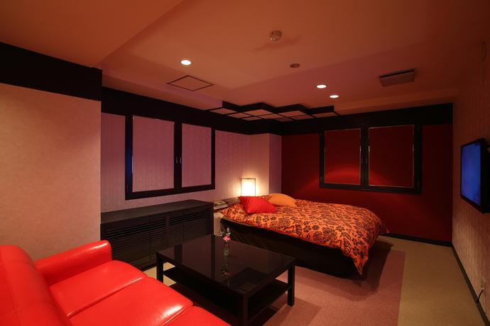 Hotel Water Gate Tajimi (Adults Only) ภายนอก รูปภาพ