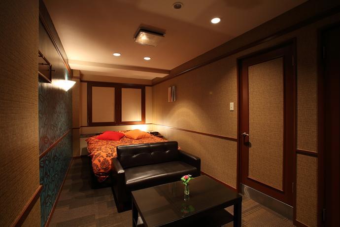 Hotel Water Gate Tajimi (Adults Only) ภายนอก รูปภาพ