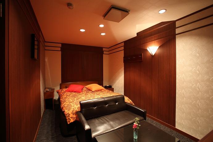 Hotel Water Gate Tajimi (Adults Only) ภายนอก รูปภาพ