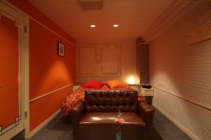 Hotel Water Gate Tajimi (Adults Only) ภายนอก รูปภาพ