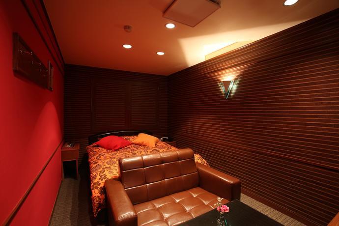 Hotel Water Gate Tajimi (Adults Only) ภายนอก รูปภาพ